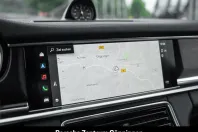 Porsche Panamera din 2021 cu 85.580 km - oferta POR163493 - foto 14