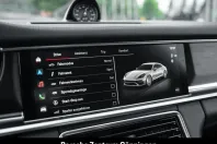 Porsche Panamera din 2021 cu 85.580 km - oferta POR163493 - foto 15