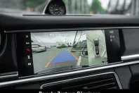 Porsche Panamera din 2021 cu 85.580 km - oferta POR163493 - foto 16