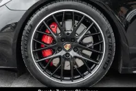 Porsche Panamera din 2021 cu 85.580 km - oferta POR163493 - foto 17