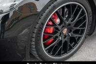 Porsche Panamera din 2021 cu 85.580 km - oferta POR163493 - foto 18