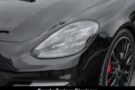 Porsche Panamera din 2021 cu 85.580 km - oferta POR163493 - foto 19