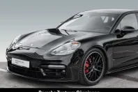 Porsche Panamera din 2021 cu 85.580 km - oferta POR163493 - foto 20