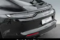 Porsche Panamera din 2021 cu 85.580 km - oferta POR163493 - foto 22