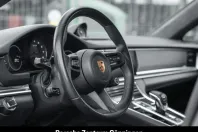 Porsche Panamera din 2021 cu 85.580 km - oferta POR163493 - foto 23