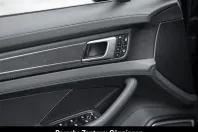 Porsche Panamera din 2021 cu 85.580 km - oferta POR163493 - foto 24