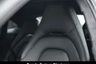 Porsche Panamera din 2021 cu 85.580 km - oferta POR163493 - foto 25