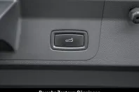 Porsche Panamera din 2021 cu 85.580 km - oferta POR163493 - foto 26