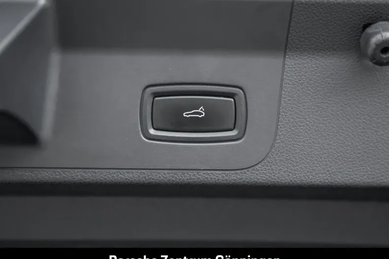 Porsche Panamera din 2021 cu 85.580 km - oferta POR163493 - foto 26