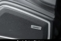 Porsche Panamera din 2021 cu 85.580 km - oferta POR163493 - foto 27