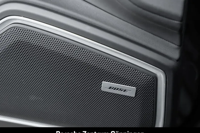 Porsche Panamera din 2021 cu 85.580 km - oferta POR163493 - foto 27