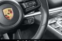 Porsche Panamera din 2021 cu 85.580 km - oferta POR163493 - foto 29