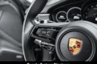 Porsche Panamera din 2021 cu 85.580 km - oferta POR163493 - foto 30