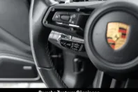 Porsche Panamera din 2021 cu 85.580 km - oferta POR163493 - foto 31