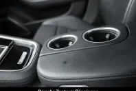 Porsche Panamera din 2021 cu 85.580 km - oferta POR163493 - foto 32