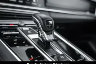 Porsche Panamera din 2021 cu 85.580 km - oferta POR163493 - foto 33