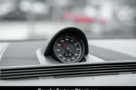 Porsche Panamera din 2021 cu 85.580 km - oferta POR163493 - foto 34