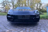 Porsche Panamera din 2022 cu 36.850 km - oferta POR163494 - foto 10