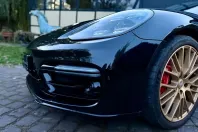 Porsche Panamera din 2022 cu 36.850 km - oferta POR163494 - foto 17