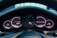 Porsche Panamera din 2022 cu 36.850 km - oferta POR163494 - foto 18