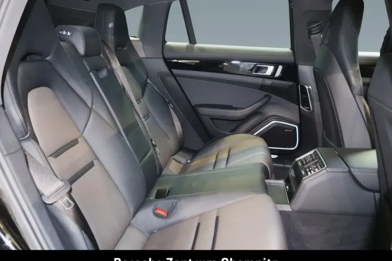 Porsche Panamera din 2022 cu 74.230 km - oferta POR163495 - foto 8