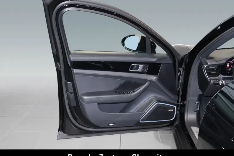 Porsche Panamera din 2022 cu 74.230 km - oferta POR163495 - foto 10