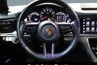 Porsche Panamera din 2022 cu 74.230 km - oferta POR163495 - foto 11