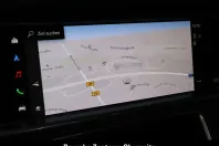 Porsche Panamera din 2022 cu 74.230 km - oferta POR163495 - foto 16