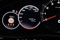 Porsche Panamera din 2022 cu 74.230 km - oferta POR163495 - foto 20