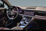 Porsche Panamera din 2022 cu 74.230 km - oferta POR163495 - foto 21