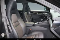 Porsche Panamera din 2022 cu 74.230 km - oferta POR163495 - foto 22