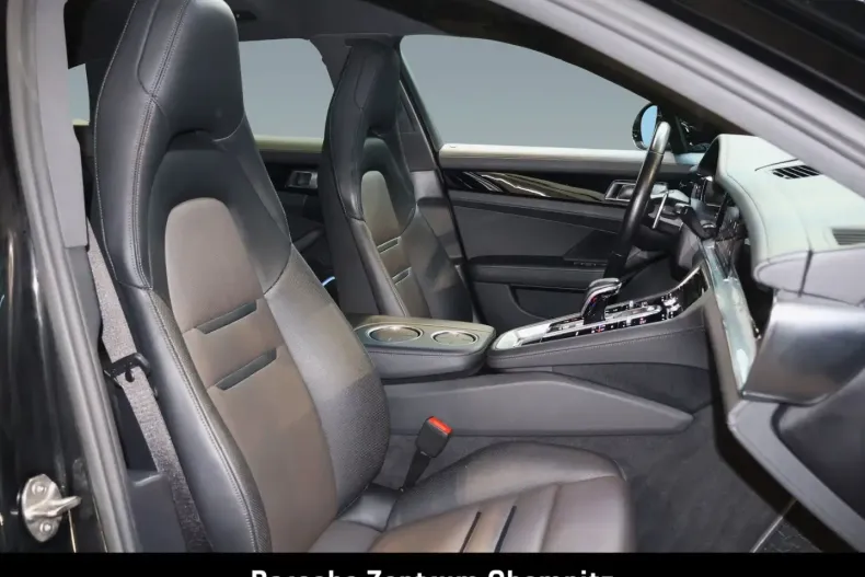 Porsche Panamera din 2022 cu 74.230 km - oferta POR163495 - foto 22