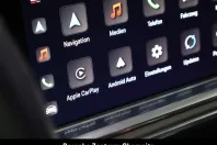 Porsche Panamera din 2022 cu 74.230 km - oferta POR163495 - foto 25