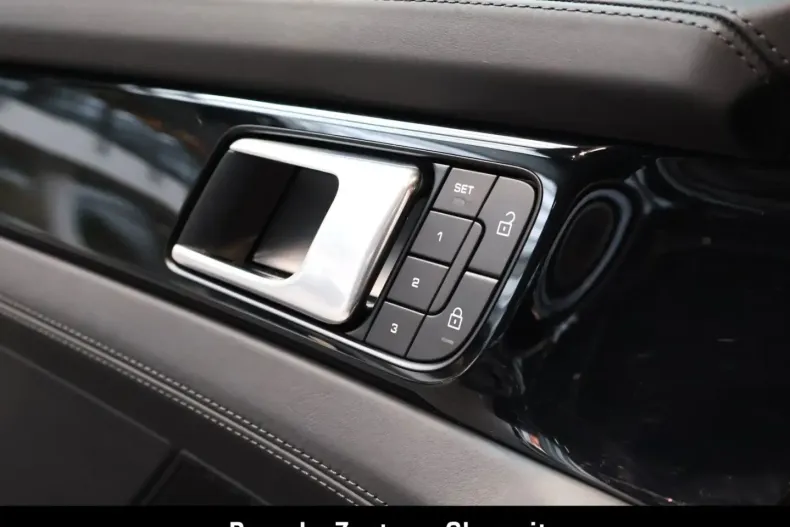 Porsche Panamera din 2022 cu 74.230 km - oferta POR163495 - foto 26