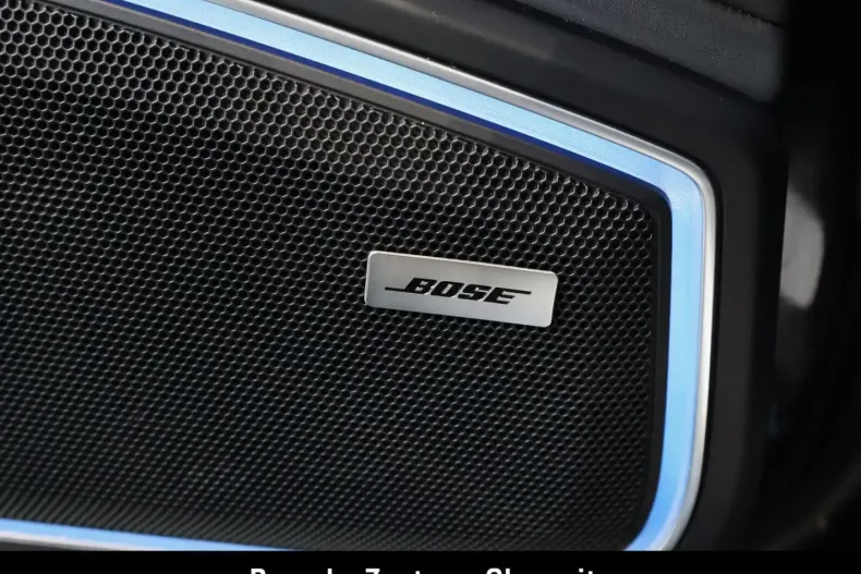 Porsche Panamera din 2022 cu 74.230 km - oferta POR163495 - foto 28