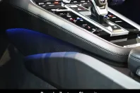 Porsche Panamera din 2022 cu 74.230 km - oferta POR163495 - foto 29