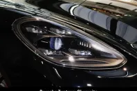 Porsche Panamera din 2022 cu 74.230 km - oferta POR163495 - foto 31