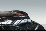 Porsche Panamera din 2022 cu 74.230 km - oferta POR163495 - foto 33