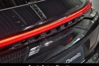 Porsche Panamera din 2022 cu 74.230 km - oferta POR163495 - foto 34