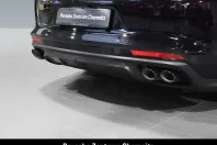 Porsche Panamera din 2022 cu 74.230 km - oferta POR163495 - foto 35