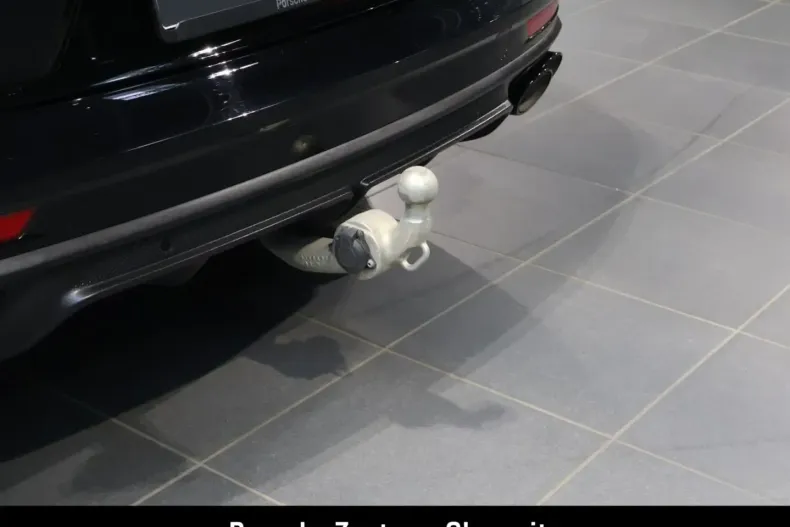 Porsche Panamera din 2022 cu 74.230 km - oferta POR163495 - foto 36