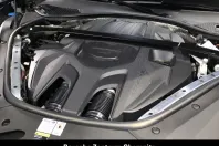 Porsche Panamera din 2022 cu 74.230 km - oferta POR163495 - foto 37