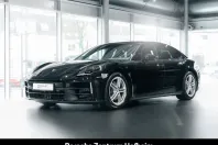 Porsche Panamera din 2025 cu 21.337 km - oferta POR163496 - foto 1