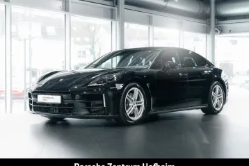 Porsche Panamera din 2025 - oferta POR163496