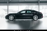 Porsche Panamera din 2025 cu 21.337 km - oferta POR163496 - foto 2