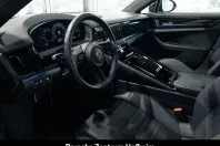 Porsche Panamera din 2025 cu 21.337 km - oferta POR163496 - foto 4