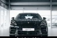 Porsche Panamera din 2025 cu 21.337 km - oferta POR163496 - foto 6