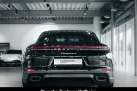 Porsche Panamera din 2025 cu 21.337 km - oferta POR163496 - foto 7