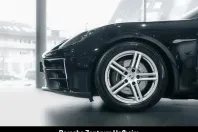 Porsche Panamera din 2025 cu 21.337 km - oferta POR163496 - foto 8