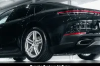 Porsche Panamera din 2025 cu 21.337 km - oferta POR163496 - foto 9